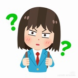 Sumire