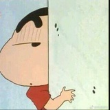 莱昂纳多