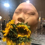 王尔