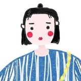 易眠