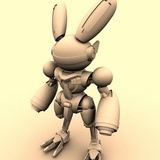 Robot_Rabbit