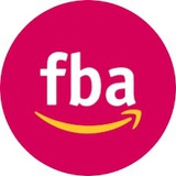 专精FBA换标USA