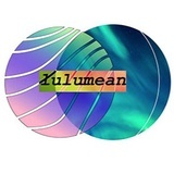 lulumeanstudio
