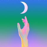 似此星辰非昨夜