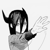 Nayutaa__