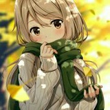 不知所云