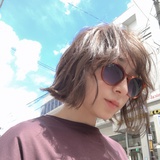 加护亚依