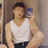 臭猪🐗