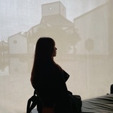 Lynn_努力ing