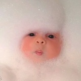 我仙睡-