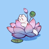 是你眉眼动人.
