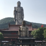 姜先生