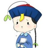 小徐