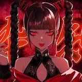倮倮