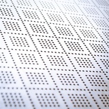 金属网冲孔网板