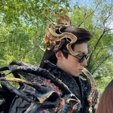 LeoYoungGii