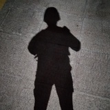 大雄