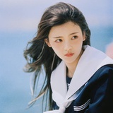 小桉菜奈