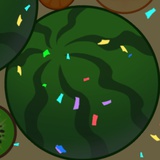 zhzhzoo222
