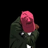 乔丹·恩布莱特