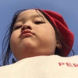 你算哪块小饼干