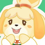 马尔泰若智