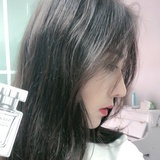 Ealen