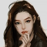 獶艐