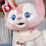 Zzz啊咕咕