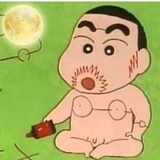 syatyo