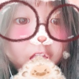 芦荟♡︎ʾʾ