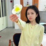 潘展不乐