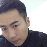 好久不见