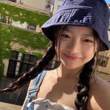 o3o_yuni