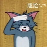 丑丑