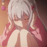 小磊