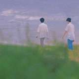 荷小叶_xy
