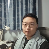 方玉诚Roger