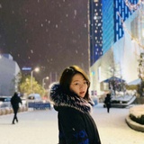 聂小毛