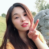 每天一杯向日葵