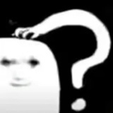 球球泥了