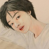 阿司匹林