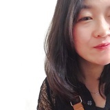 偏执如我～
