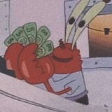 拥抱春天的熊