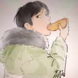 南昭亭