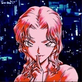 Shirley