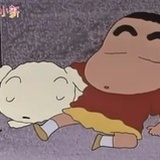故事大王