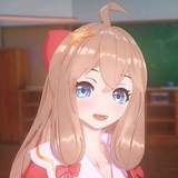 。。。