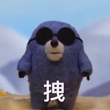 数码宝贝