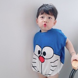 哆啦君
